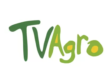 TV Agro Logo
