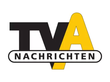 TV Allgäu Nachrichten Logo