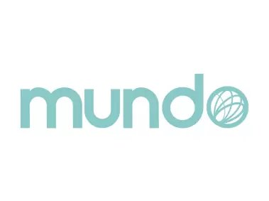 TV Azteca Mundo Logo