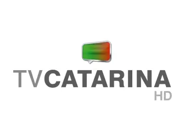 TV Catarina HD Logo