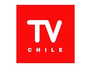 TV Chile (2004-2010) Logo