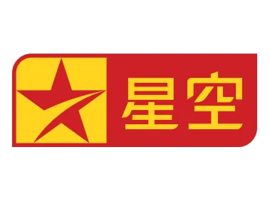TV China Logo