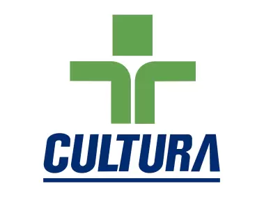 TV Cultura Logo