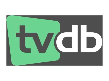 TV DB Logo