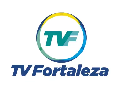 TV Fortaleza Logo