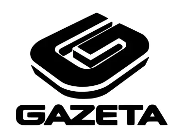 TV Gazeta Logo