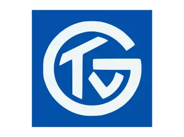 TV Grosswallstadt Logo