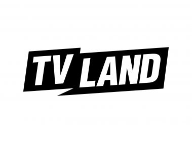 TV LAND Logo