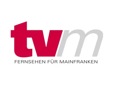 TV Mainfranken Logo