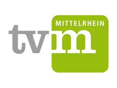 TV Mittelrhein Logo