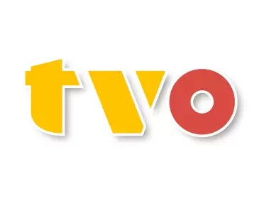 TV Oberfranken Old Logo