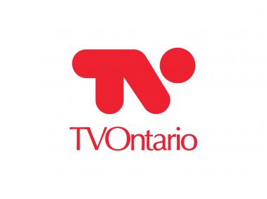 TV Ontario Logo