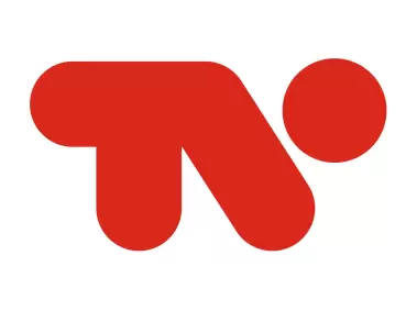 TV Ontario Icon Logo
