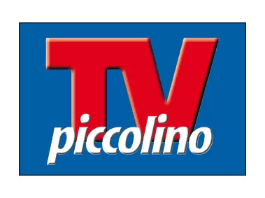 Tv Piccolino Logo