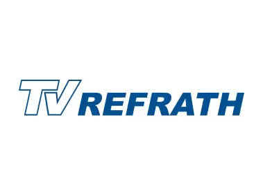 TV Refrath Logo