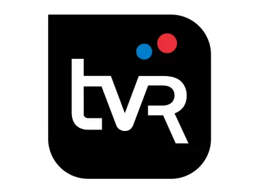 TV Ripolles Logo