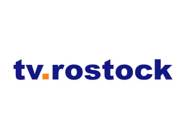 TV Rostock Logo