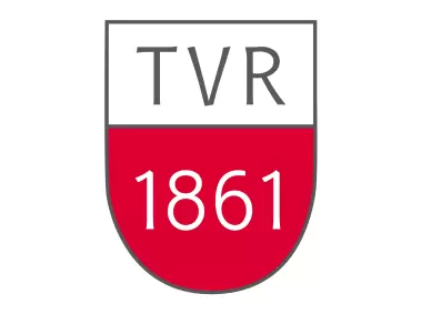 TV Rottenburg Logo