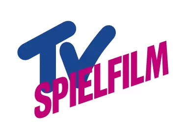 TV Spielfilm Logo