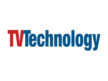 TV Technology Logo