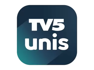 TV Unis Logo