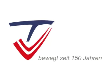 TV Vaihingen Enz Logo