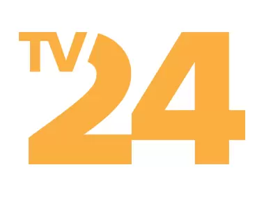 TV24 Logo