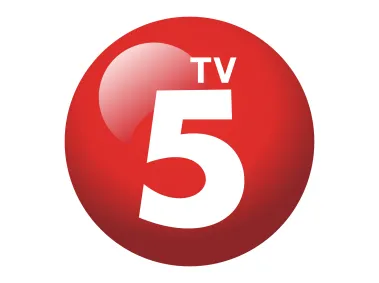 TV5 Philippines Logo