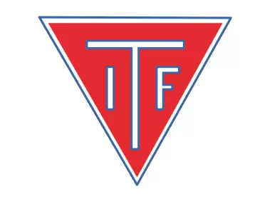 Tvaakers IF Logo