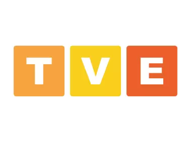 TVE Bahia Logo