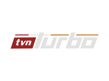 TVN Turbo Logo