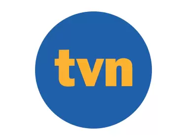 TVN Logo