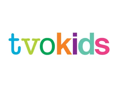 tvokids logo bloopers 3｜TikTok Search