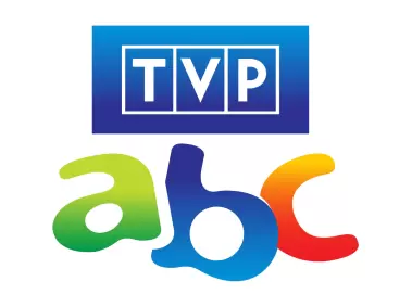 TVP ABC Old Logo