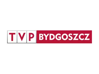 TVP Bydgoszcz Logo
