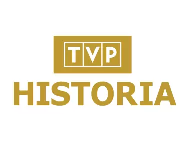 TVP Historia Logo