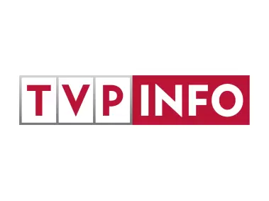 TVP Info Logo