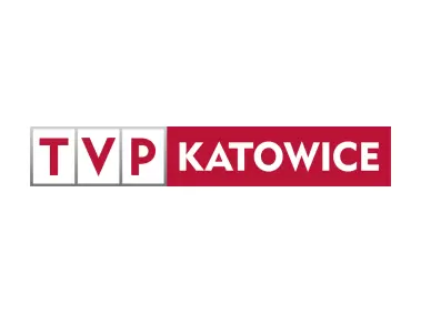 TVP Katowice Logo