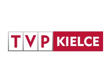 TVP Kielce Logo