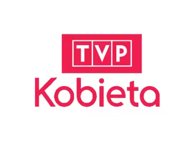 TVP Kobieta Logo