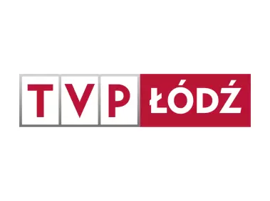 TVP Lodz Logo