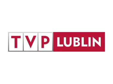 TVP Lublin Logo