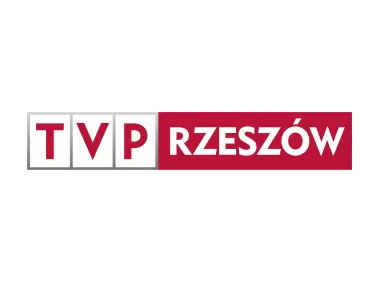 TVP Rzeszow Logo