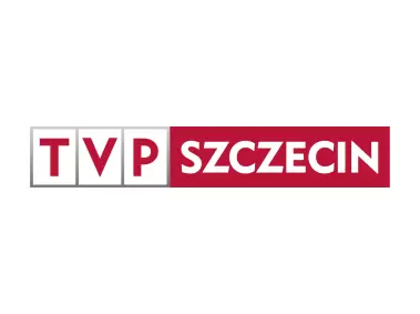 TVP Szczecin Logo