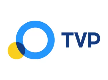 TVP Television Publica Logo