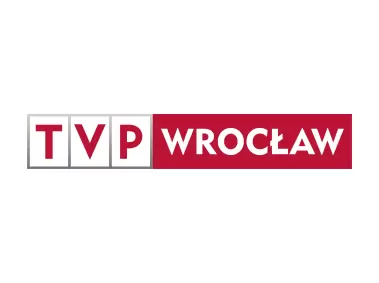 TVP Wroclaw Logo