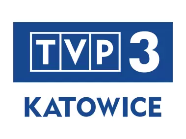 TVP3 Katowice 2016 Logo