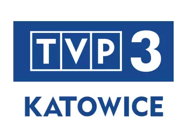 TVP3 Katowice Logo