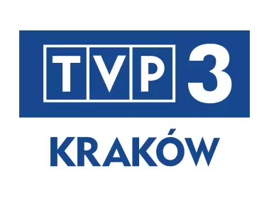 TVP3-Krakow Logo