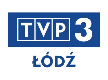TVP3 Lodz 2016 Logo